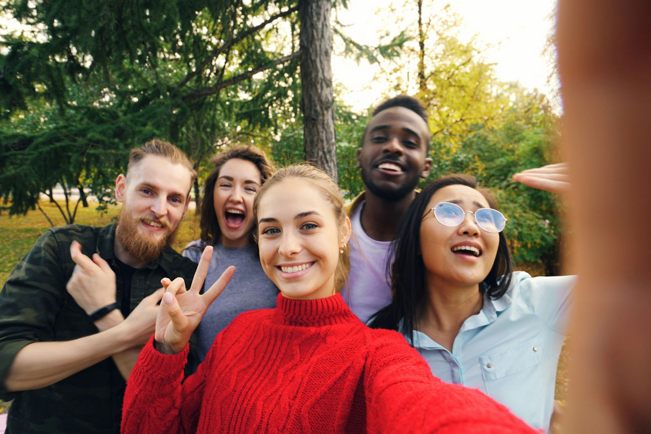 Zielsparen Opener-Grafik