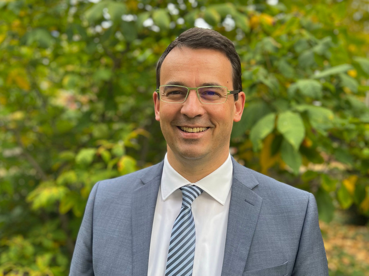 Jörg Ziemann