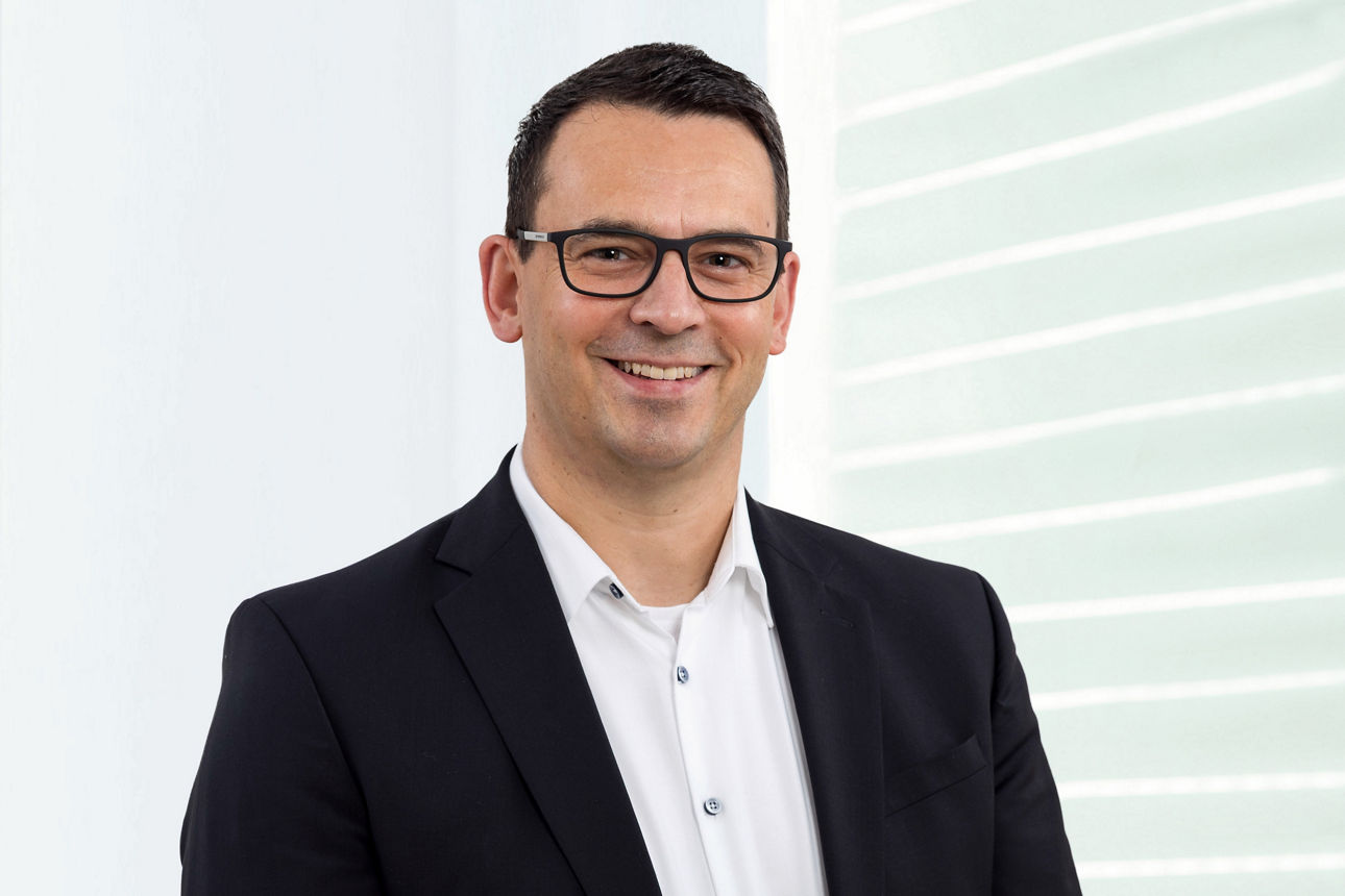 Jörg Ziemann