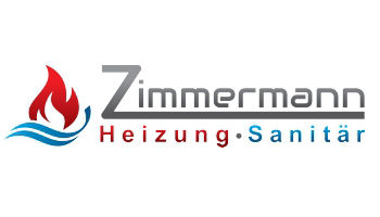 Logo Zimmermann GmbH
