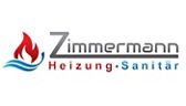 Logo Zimmermann GmbH