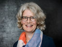 Andrea Zimmermann Bild von Andrea Zimmermann