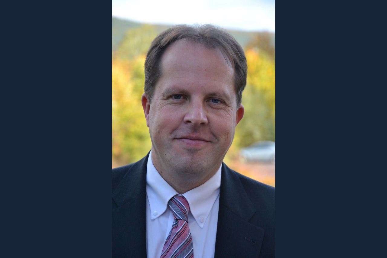 Markus Zinßer Aufsichtsrat