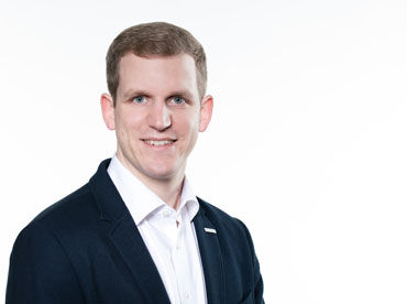 Foto Philipp Zindel