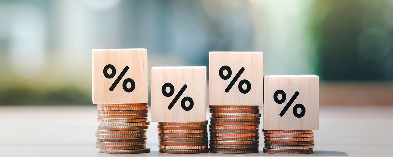 Bildquelle: istock.com/WipadaWipawin