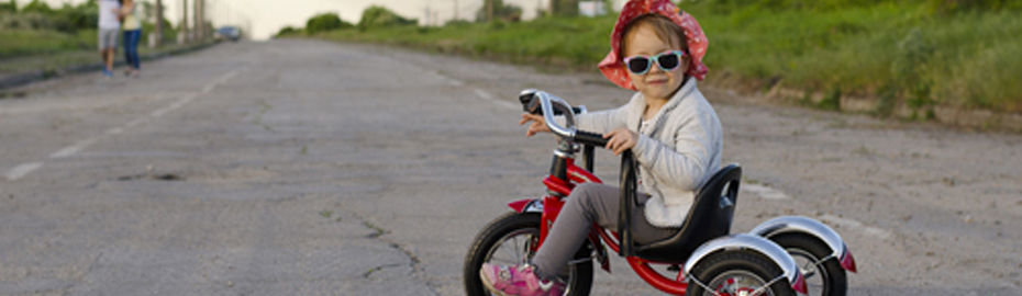 Zinskonto Start. Das Sparkonto für Kinder und Jugendliche