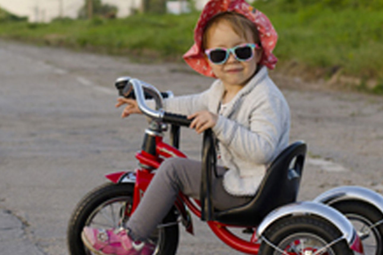 Zinskonto Start. Das Sparkonto für Kinder und Jugendliche