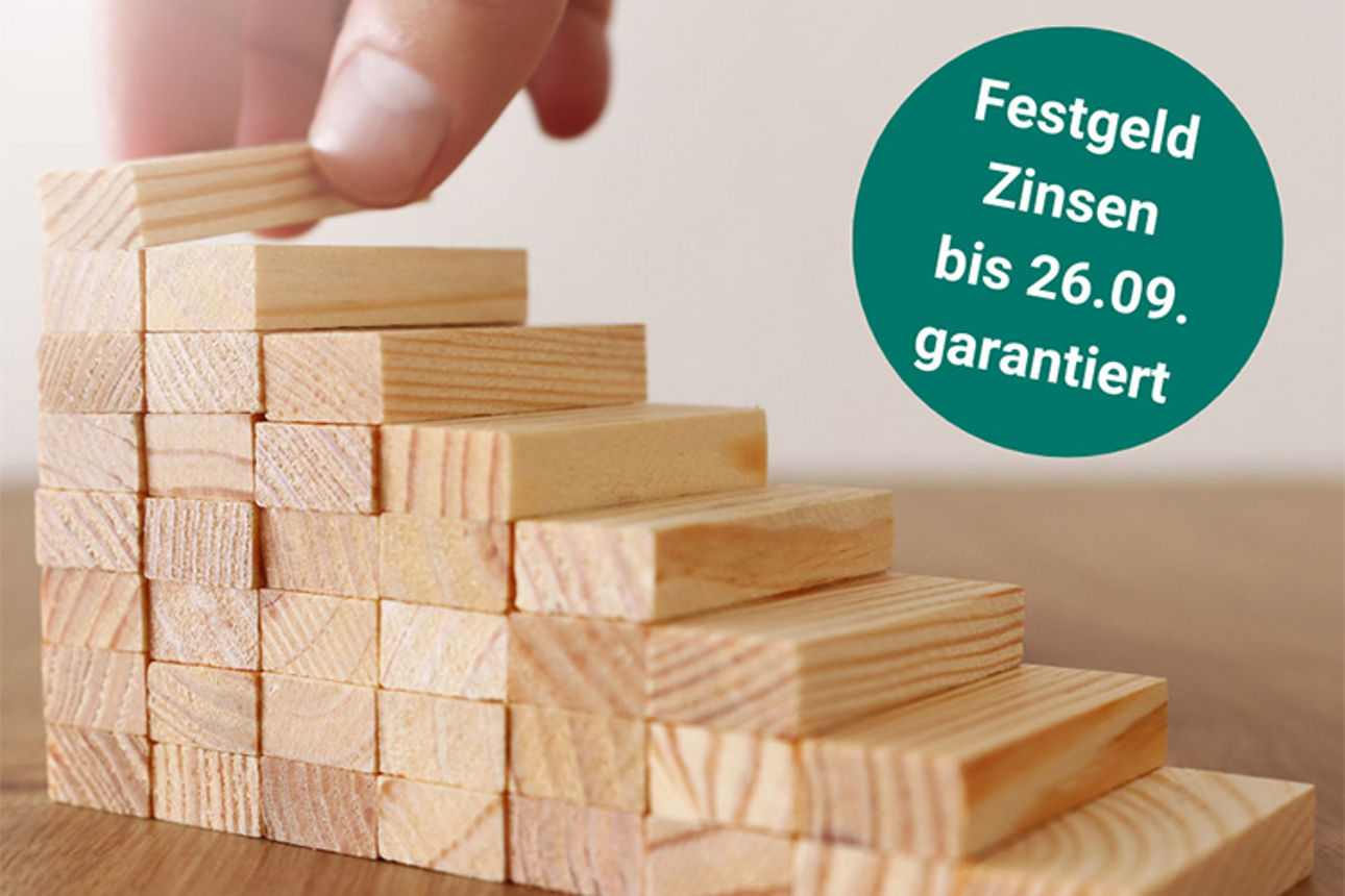 Zinssenkung-September-2024