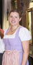 Zita Mitterer