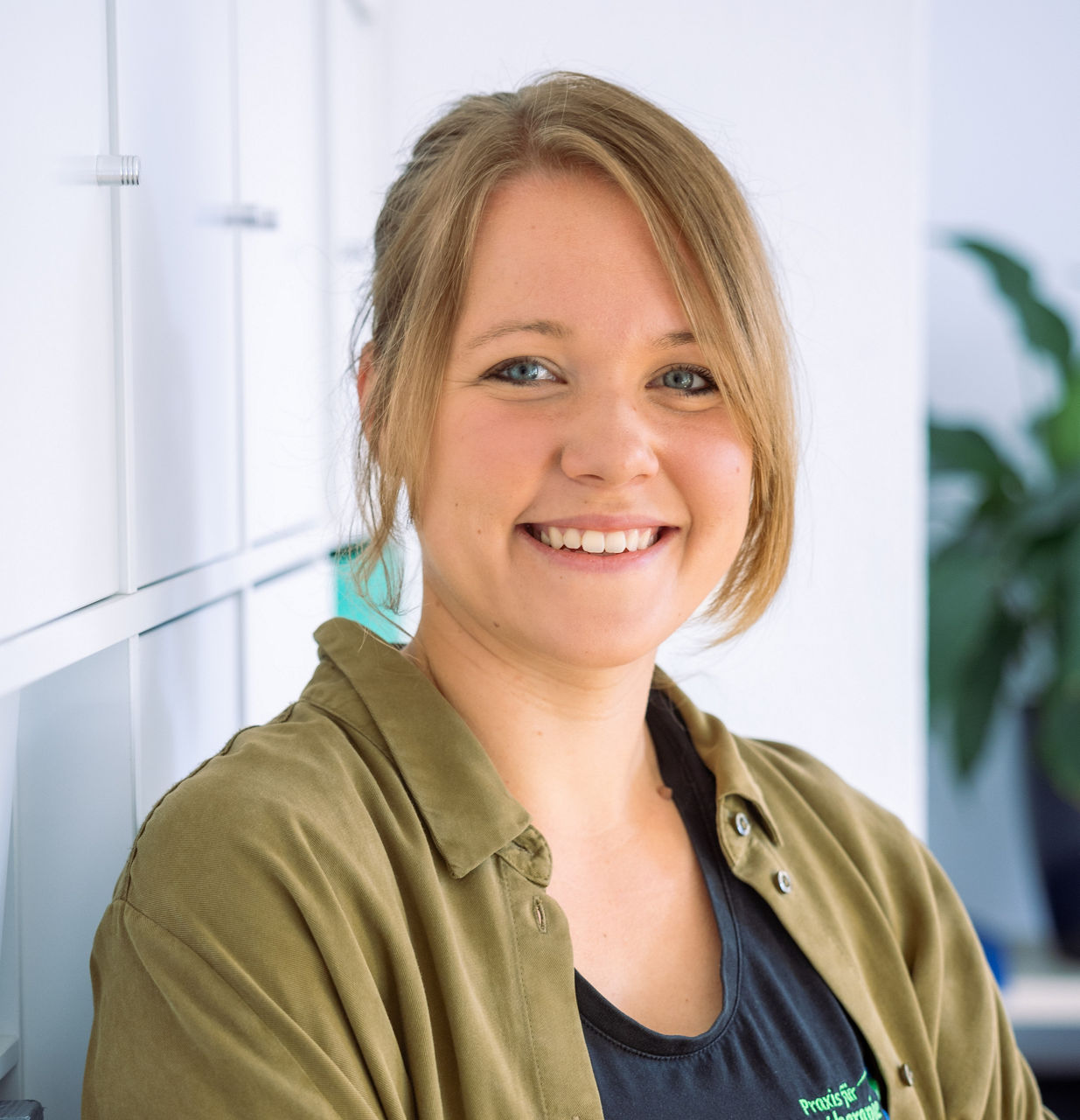 Bonnie Siegismund, Unternehmerin