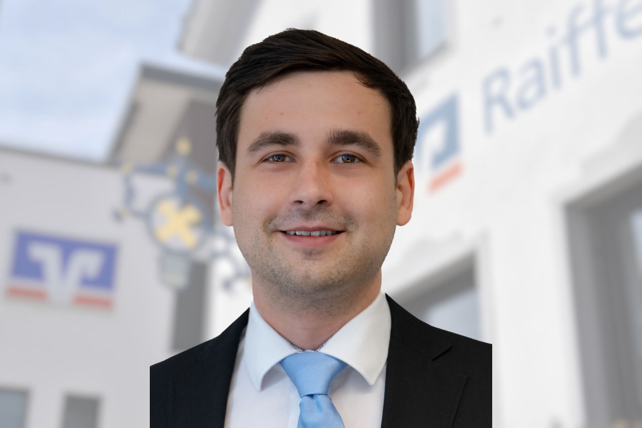 Kontaktbaustein - Zopp Andreas