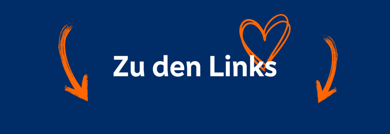 Zu den Links