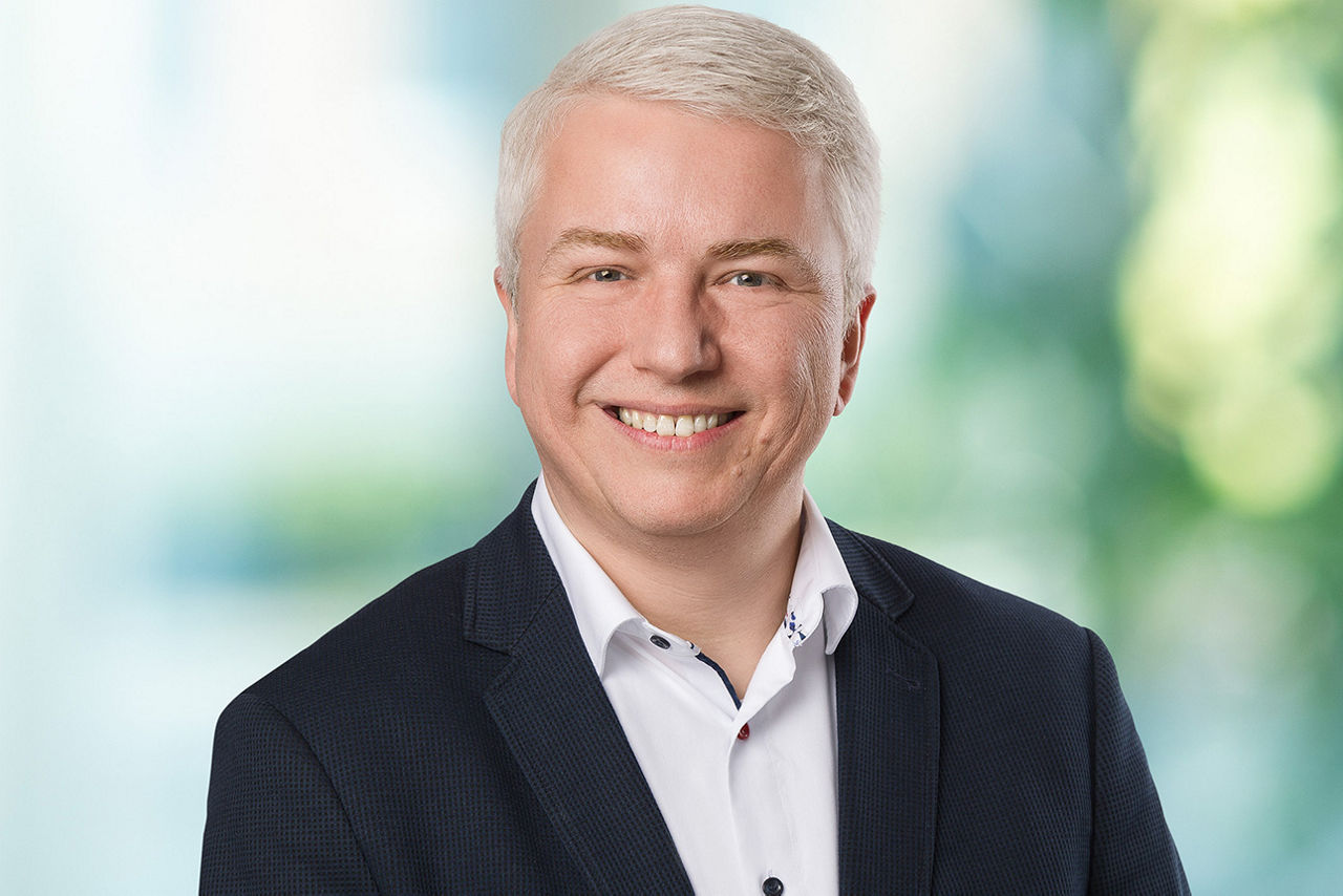 Darius Zub