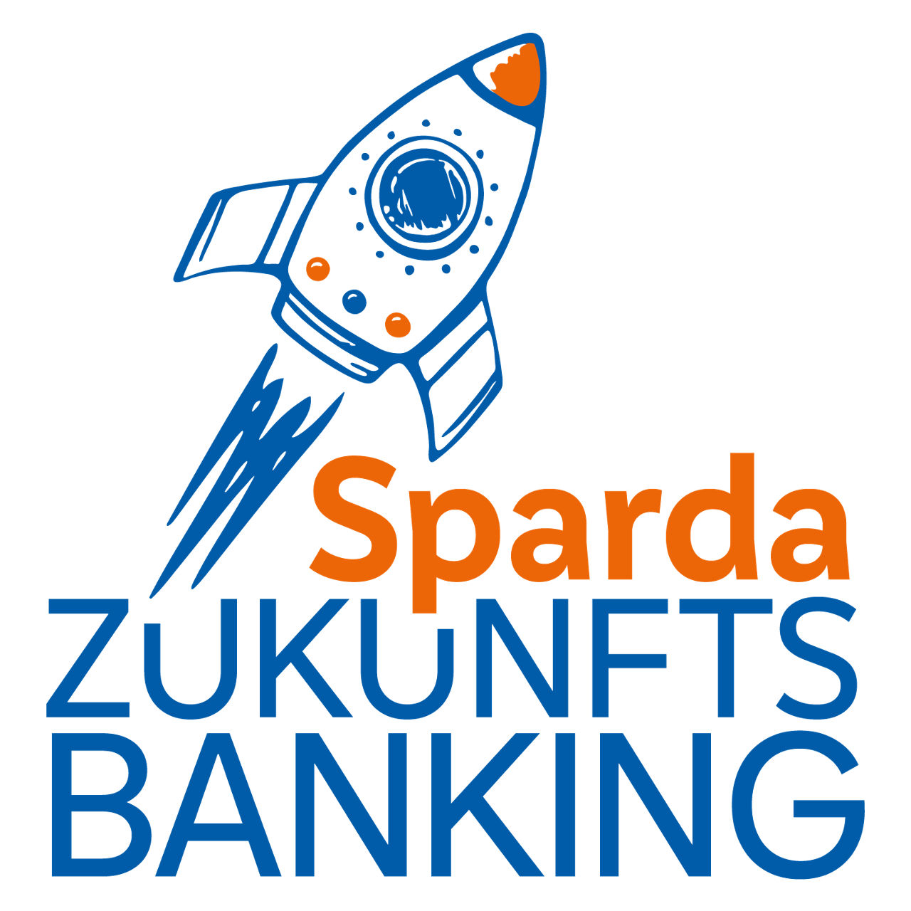 SpardaZukunftsBanking