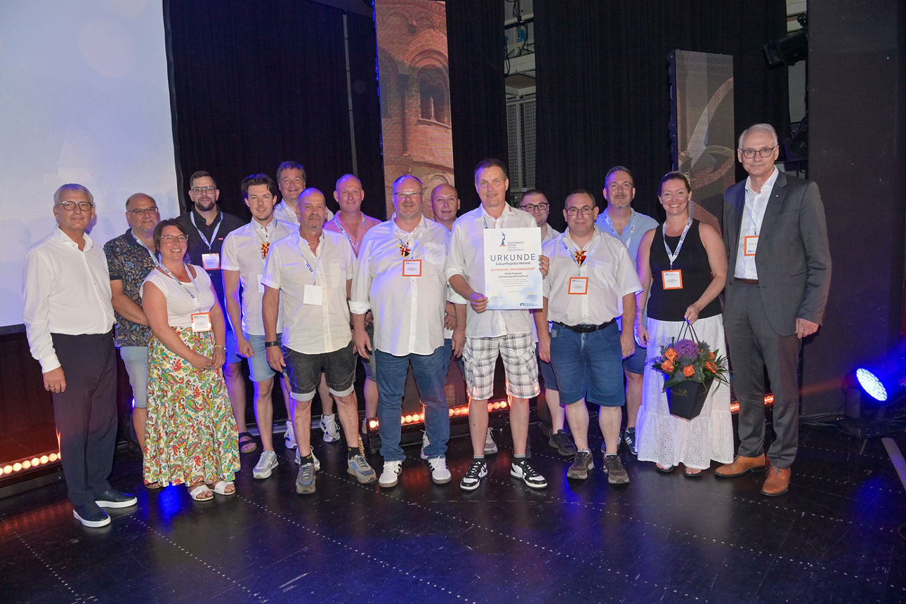 Sonderpreis