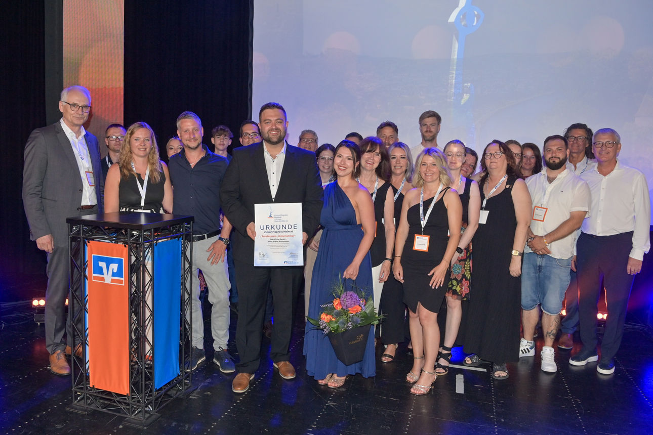 Sonderpreis