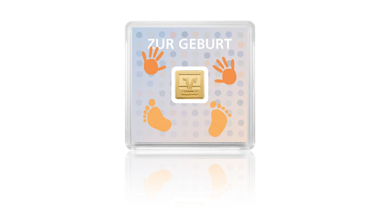 4865_VRB-Quadratbarren_Sonderzertifikat-1g-Gold_Geburt-01