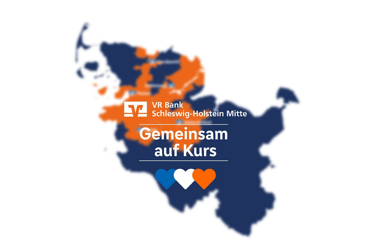 Kollegen bei dem Leitbildshooting "Auf Augenhöhe"