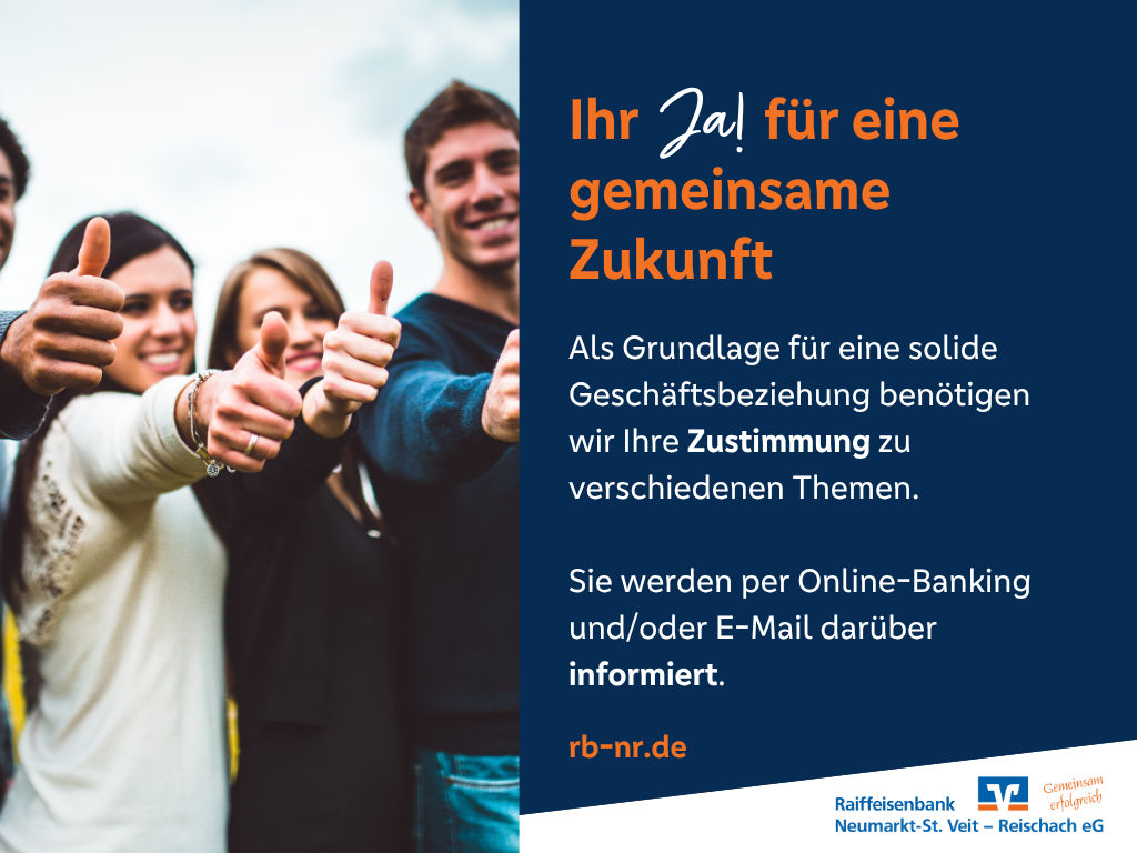 zustimmungserklaerung