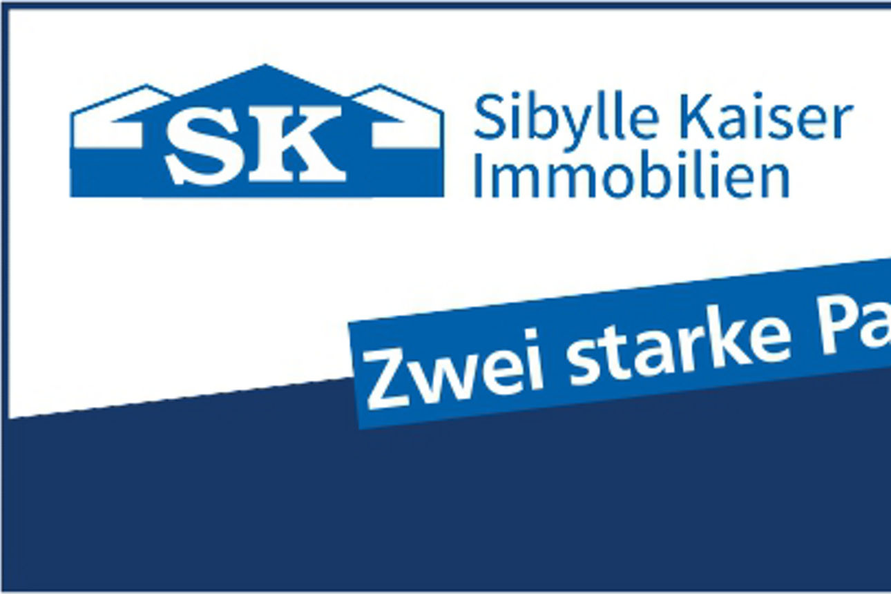 Eine berufliche Partnerschaft in Rehstetten, die die Zusammenarbeit und gegenseitige Unterstützung zwischen zwei Personen unt