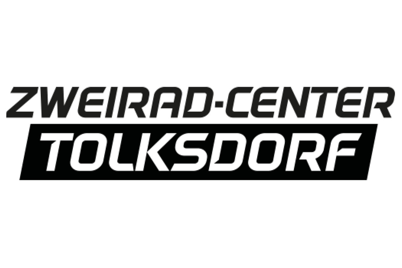 Logo des Anbieters