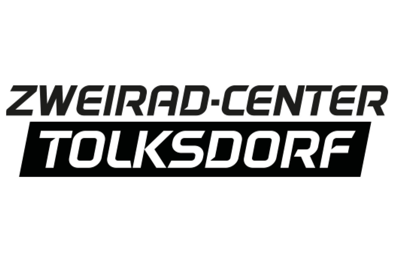 Logo des Anbieters