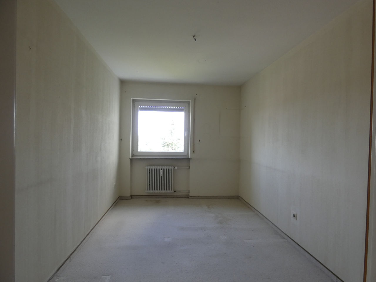 Zimmer 