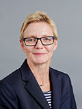 Peter Nährig