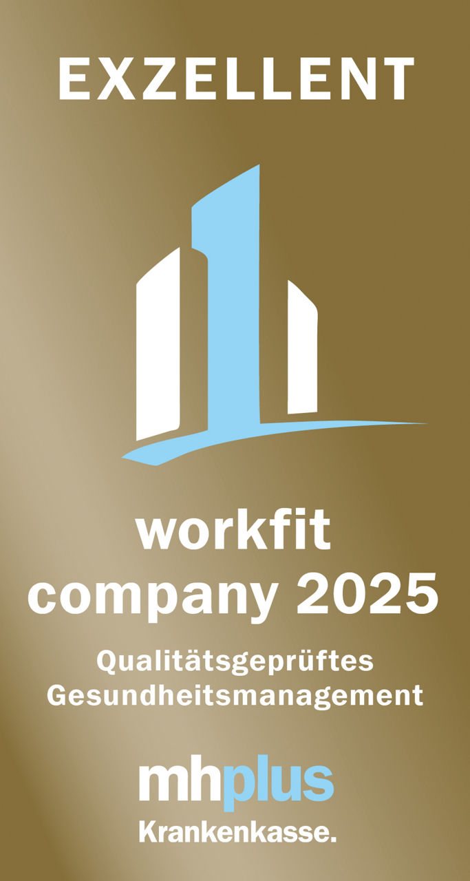 mhplus worfit company 2021