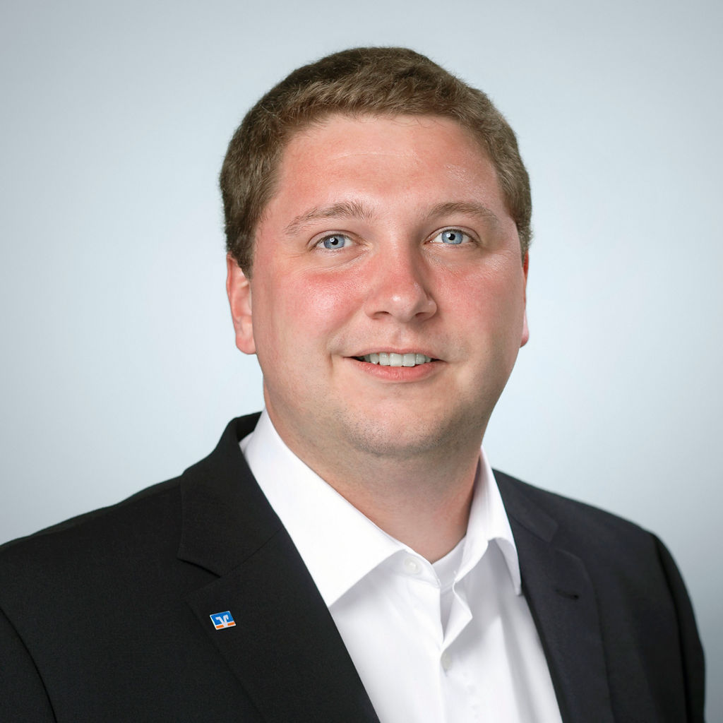 Gunnar Pahl