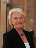 Karin Reismann