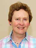 Machthild Ruthmann