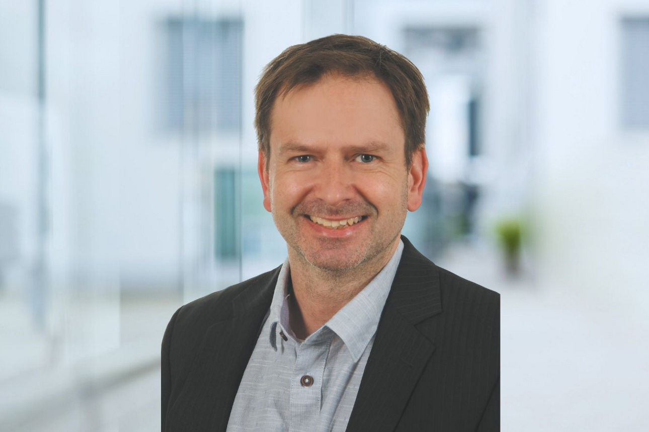 Christian Poppe