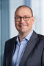 Achim Kleinefenn