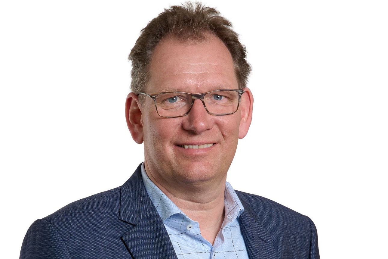 Ocke Rickertsen