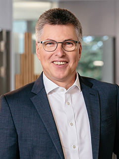 Peter Nährig