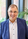 Thomas Schmidt