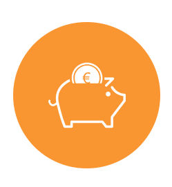 Banking Logo