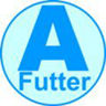 A-Futter-LOGO