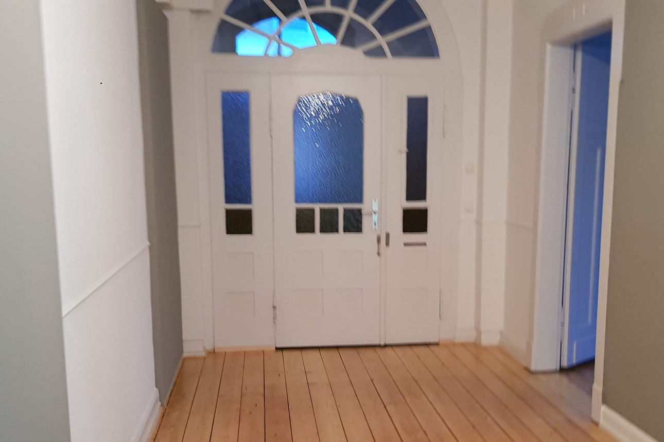 Hann Münden 3ZKB 11