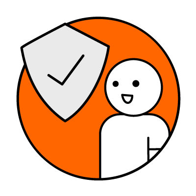 easymize ist der Partner für Versicherungen.