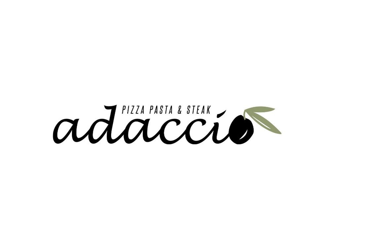 adaccio