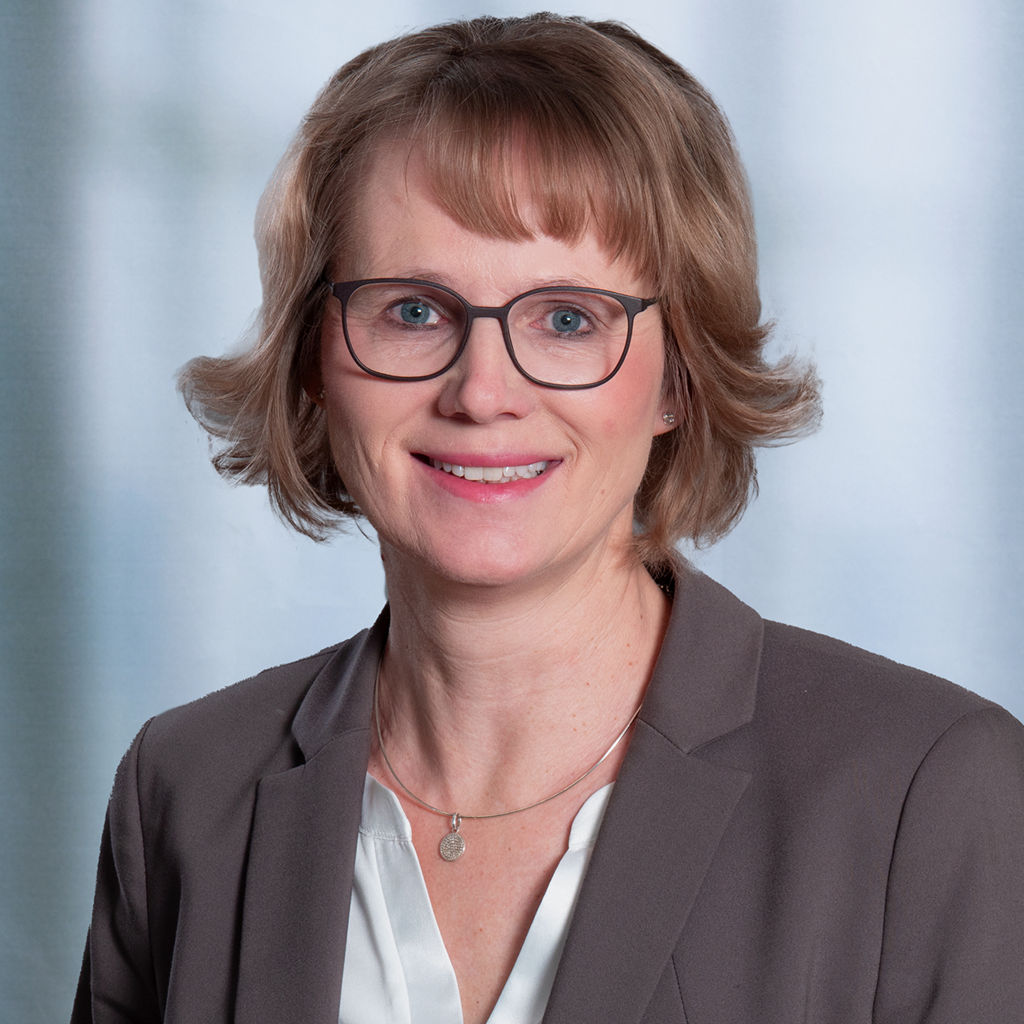 Foto von Sonja Albermann