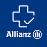 Logo der App Allianz Gesundheits-App