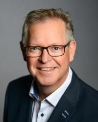 Alois Janker