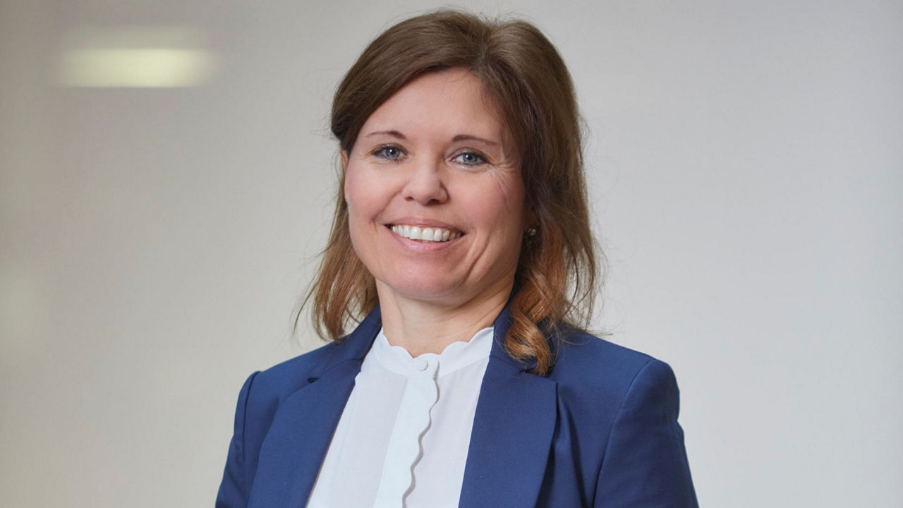 Sandra Altin