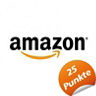 amazon Gutschein