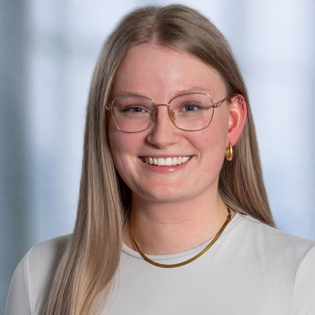 Foto von Lea Ammermann