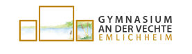 Gymnasium an der Vechte Emlichheim