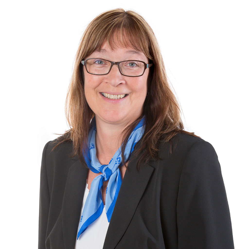 Businessportrait Andrea Grollius